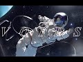 VOIDS / Patterns (cover) shiun