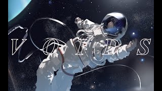 VOIDS / Patterns (cover) shiun