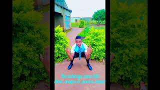 Ba lehloyo new hit