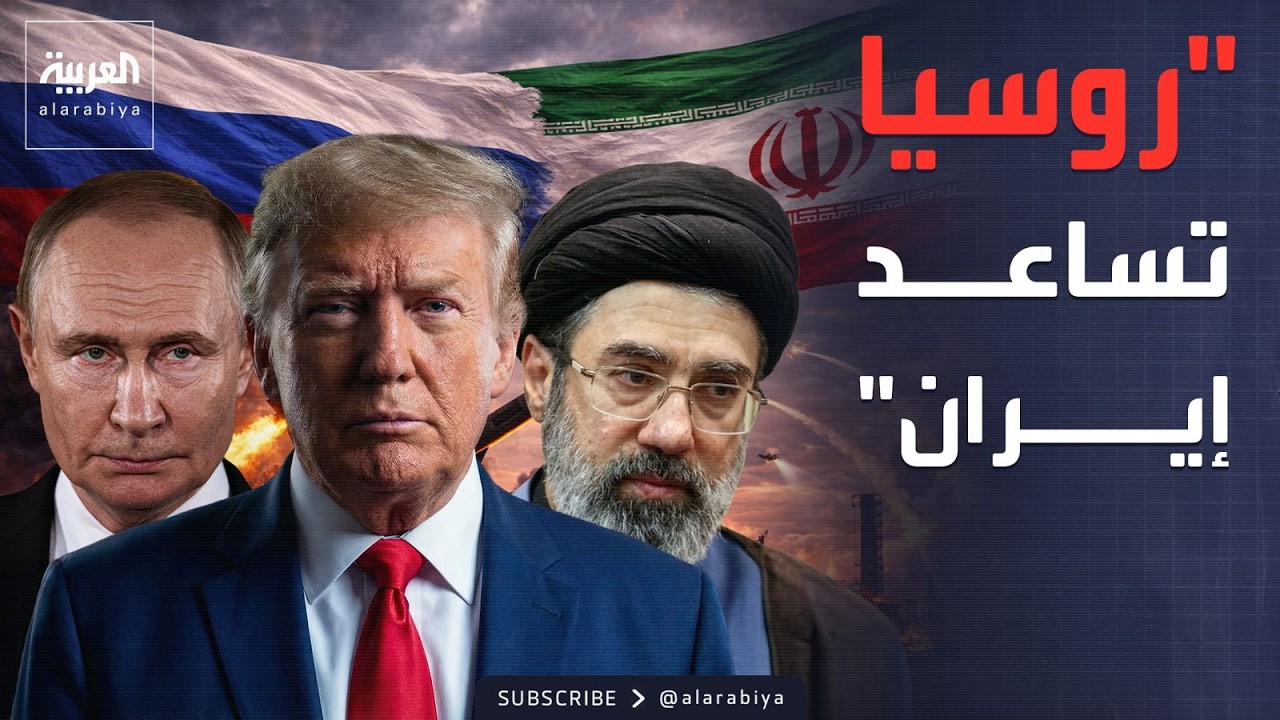 ����� ����� ����� �� ����� �� ������.. ���� ���� �����
 - نشر قبل 12 دقيقة