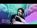 Oliver Heldens - Heldeep Radio #393 Oliver Heldens 2021 Yearmix
