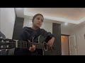 Efkarım Kara Bulut Taşacak Bu Deniz Cover By VİYAN MUSİC Tasacakbudeniztrt Denizbaysal Keşfet