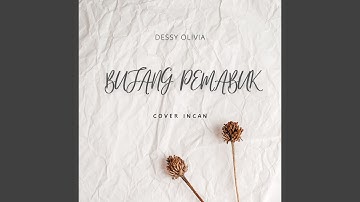 BUJANG PEMABUK