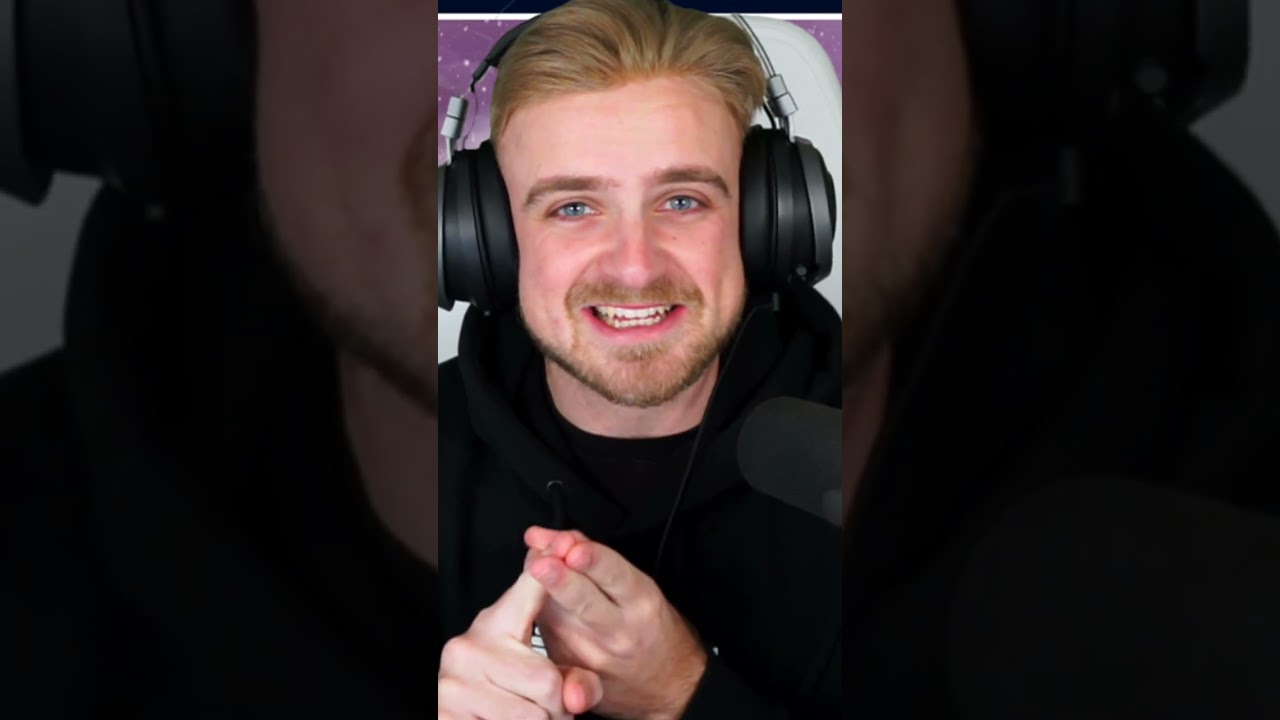 Rocket League Just Announced the BEST Crate of ALL TIME! Here is What's in it... GOLDEN GIFT 2022!