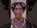 Mali Atual #angolacriativa #africa #angolano #influencerprimatas #history #ficçãoangolana #motivatio
