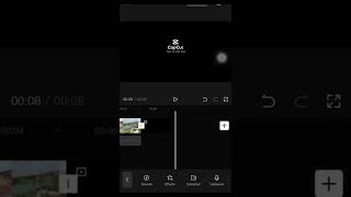 Best video editing app for android & iOS 2022 new screenshot 3