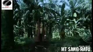 FROMO FLM MISTERI TITISAN SANG RATU EPISODE 37 (AJIAN GULUNG GENI)