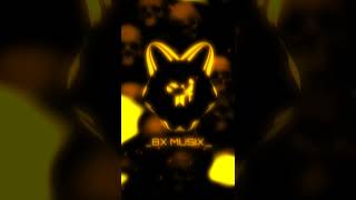 Warriyo Mortalsultra Slowed bassboostedaveeplayerslowed