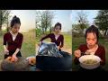 Amazing cooking yummy fish braised recipe