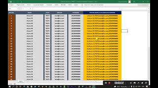 EvalBee - Configurar Avaliação PT01