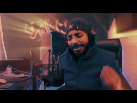 من روائع الفنان حمزة ابو قينص اناشيد اسلامية جديد 2022