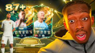 WE PACKED OUR FIRST PROMO CARD ON THE RTG!