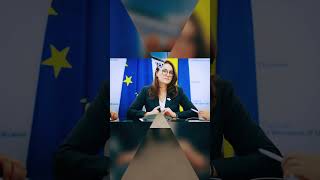 Коротко про головне: День Незалежності, нова допомога Канади та США, обмін полоненими та Сіярто