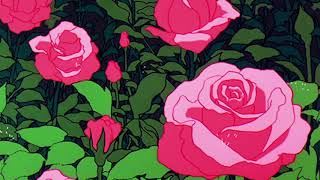 Download Lagu i wanna go down with you ~ russ {slowed + reverb} MP3 Download Lagu i wanna go down with you ~ russ {slowed + reverb} MP3
