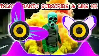 Music Dj Dulu Gaesss ...