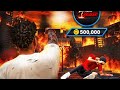 NBA2K26 STREAK BREAKING MY WAY INTO 500K VC 😳!!!!