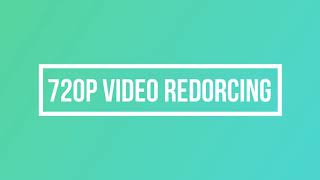 Cleverfox Unlimited - Foxeye Mini Camera Tutorial