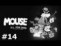 MOUSE: P.I. For Hire. #14. Бухгалтер от Тинсел Бразерс. Тайм-коды коллекционок. Без комментариев.