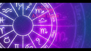Saturday Night Lives - Card Readings for Signs Libra through Pisces
