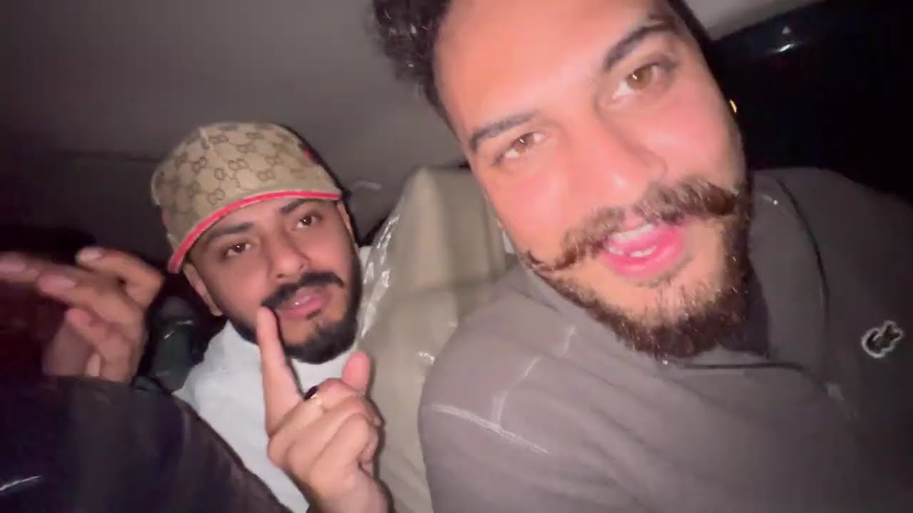 Birthday Blast with Friends & Family 🔥 | Best Day Ever Vlog”