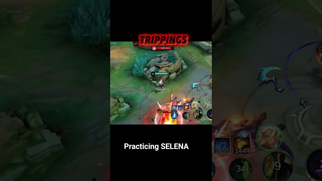 ‪@MobileLegends5v5MOBA‬