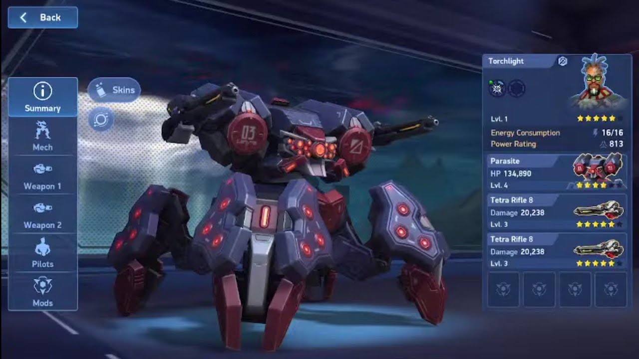 Parasite in the house! ¦ 🔴LIVE ¦ 