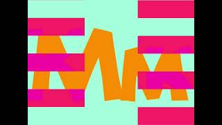 Gryrilleek Artistic Alphabet