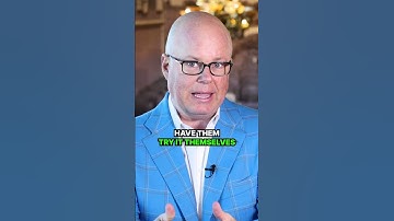 60-SECOND Network Marketing Duplication Formula