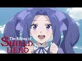 Meeting Melty | The Rising of the Shield Hero