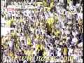 تحيه جماهير النصر للامير فيصل بن تركي كحيلان 