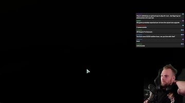 XCOM2 blind playthrough NO BACKSEATING I UNDERSTAND IT