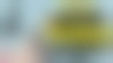 Percolator Benefits Explained | Smoother, Cooler, Cleaner Hits