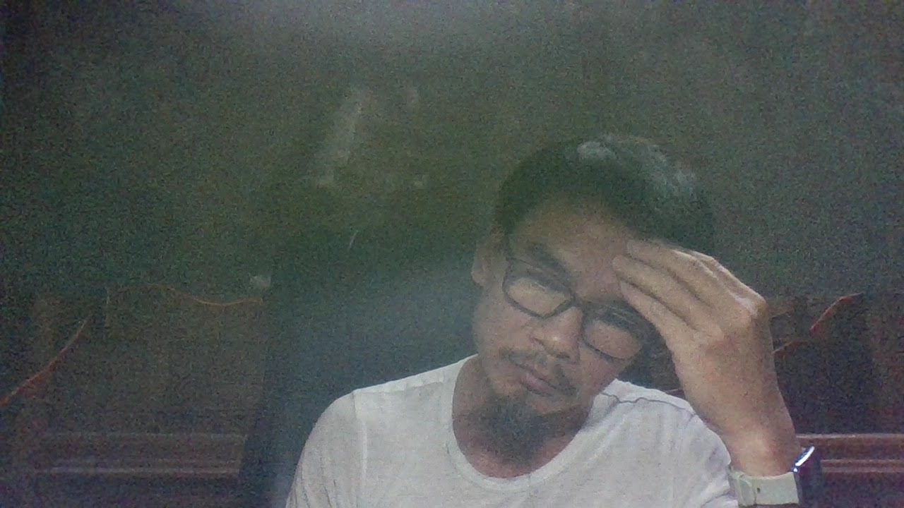 Muốn tốt nghiệp được cách nuôi gà, phải vần vực được gà lông 2