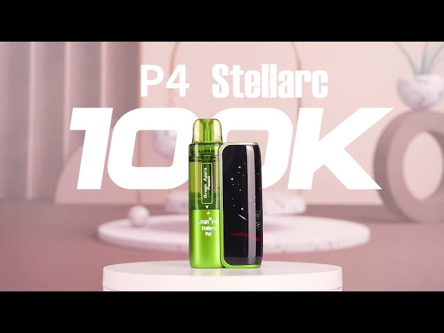 Jnr Vape Refill JNR Stellarc 100K 100000 Puffs Disposable Kit JNR RAGE  GORILLA 55000 Puffs Dual Mesh Disposable Vape Bulk Buy Wholesale - GleeVape
