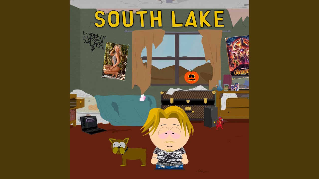 APPLES2APPLES (BONUS)