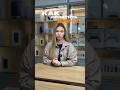 оплачиваем iCloud за 5 минут ✅