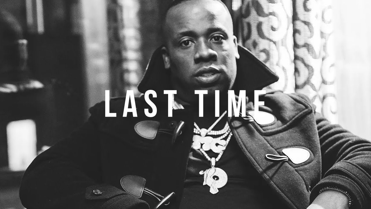[FREE] Yo Gotti Type Beat 2023 - "Last Time | prod marzbeats95