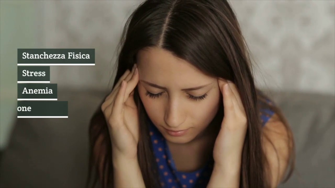 Clorofilla Proprietà e Benefici