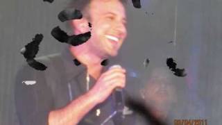 Tarkan Stuttgart Adimi Kalbine Yaz....