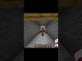 Minecraft Cool Mods Part 38