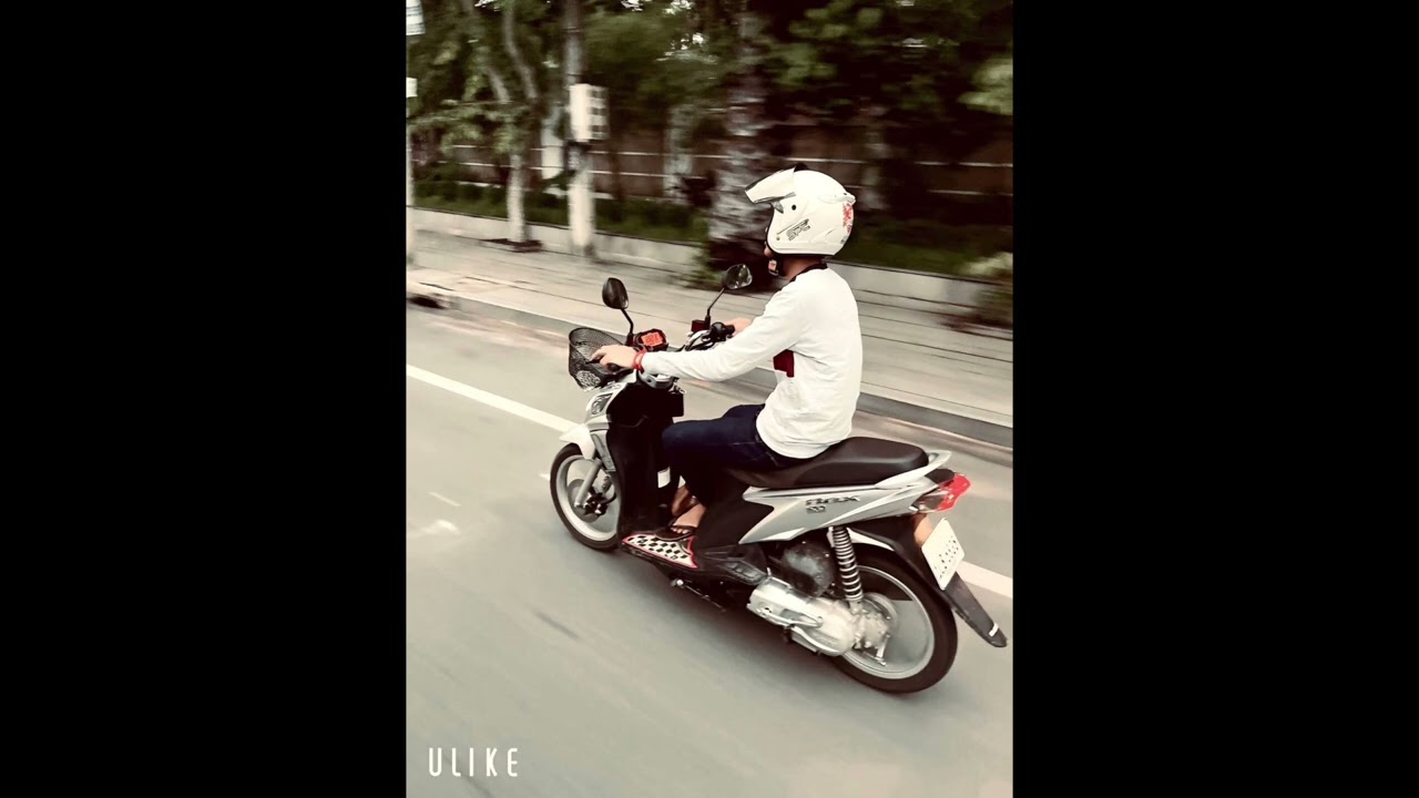 𝐍𝐨𝐧𝐬𝐭𝐨𝐩 💊~ 𝐅𝐮𝐧𝐤𝐲 𝐨𝐥𝐝 𝐬𝐭𝐲𝐥𝐞 𝐤𝐡𝐦𝐞𝐫 𝐬𝐚𝐝 | ~𝐙𝐞𝐧 & 𝐋𝐱𝐚𝐳 𝐟𝐭 𝐑𝐚 𝐁𝐞𝐧𝐳 🎭