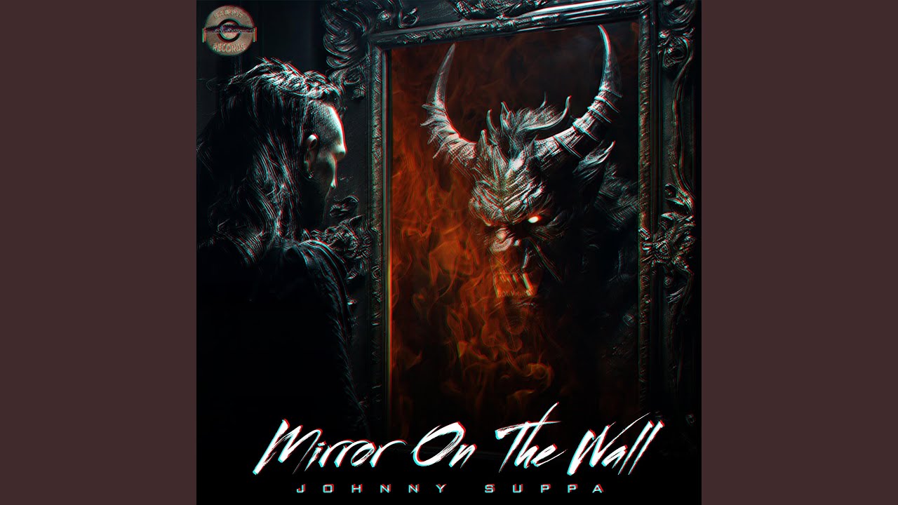 Watch Mirror On the Wall on YouTube Watch Mirror On the Wall on YouTube