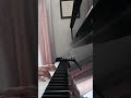 知床旅情/森繁久彌、加藤登紀子 cover