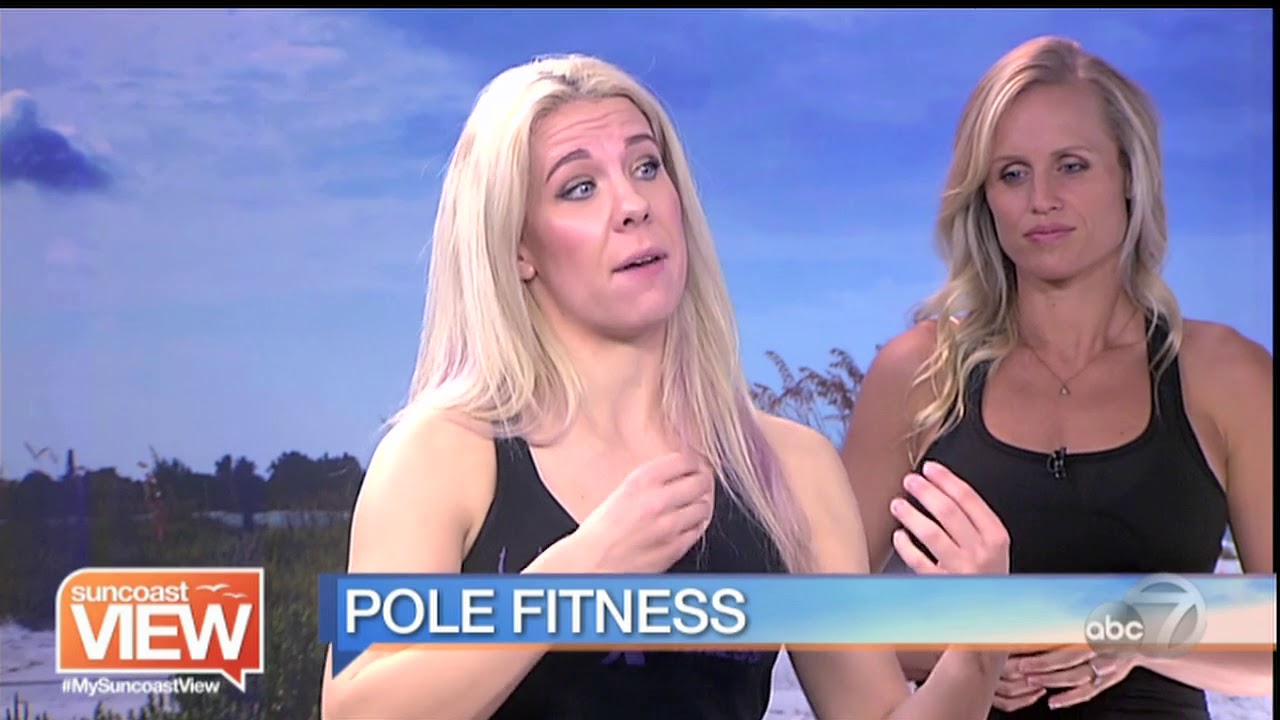 Iron X Fitness YouTube