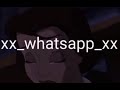 لكول واحد حزين علطول لكول واحد حزين علطول