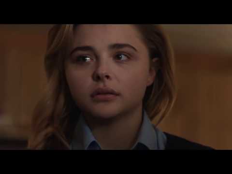 movie-trailer:-the-miseducation-of-cameron-post-(2018)