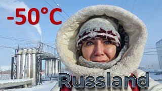 Download Lagu Supermarket 6000 km From Moscow💎 What Do Yakuts Eat in a Cold City with  “Guts Out” 💎YAKUTIA💎 MP3