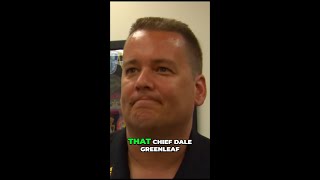Blissfield police chief shoots 2 dogs, killing 1; he said he was attacked during nightly stroll