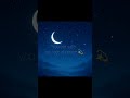 30 Sec Deep Sleep Relaxation | Zen Flow 007 #shorts