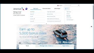 (+1-877-741-7226) 💵 American Airlines Refund for Changed Plans 💳